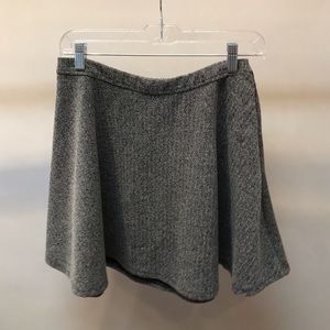 Abercrombie & Fitch skater skirt!